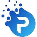 PrimeConsulting - Treuhand & Steuern Zürich logo