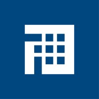 Prime Finance logo