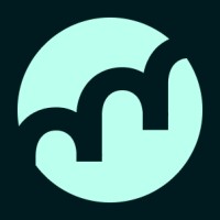 Prime Financial Technologies logo