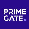 PrimeGate for Communications and IT logo