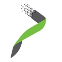 Prime Sales Incorporated logo