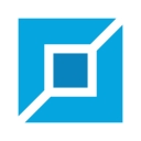 Prime Health Services logo