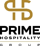 Prime Hospitality Group LLC logo