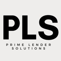 Prime Lender Solutions, LLC logo