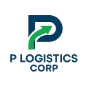 Prime Logistics Logo