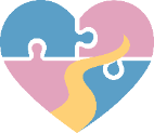 Prime Path ABA logo