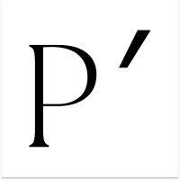 Prime Recruitment Partners logo