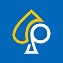 Primero Games logo