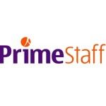 PrimeStaff Management Services logo