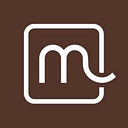 PRIME SUPERMARKET LIMITED logo
