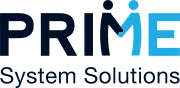 Prime System Solutions logo