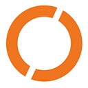 Primetals Technologies logo