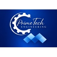 PrimeTech Engineering SRL