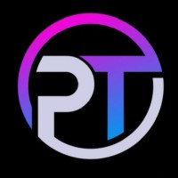 Prime Time Executives logo