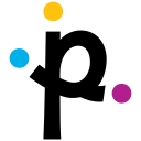 Primeur logo