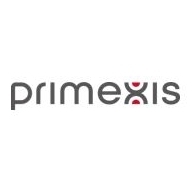 Primexis logo