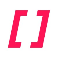 Primis, Video Discovery logo