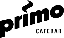 Primo Espresso GmbH logo