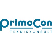 PrimoCon Teknikkonsult