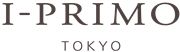 I-PRIMO logo