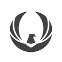 Primomarketing GmbH logo