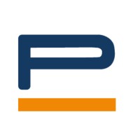 Primotech logo