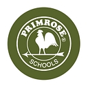 Primrose School of Johnstown Road logo