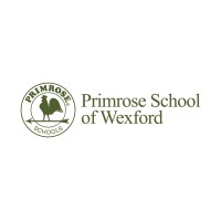 Primrose School of Wexford logo