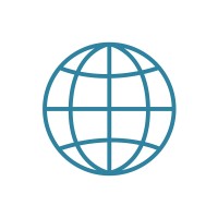 Primtac Personnel LTD logo