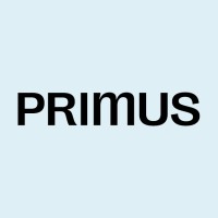 Primus Service GmbH logo