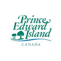 Government of Prince Edward Island logo