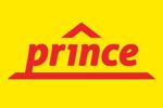 Prince Retail Group of Companies logo