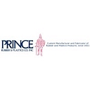 Prince Rubber & Plastics logo