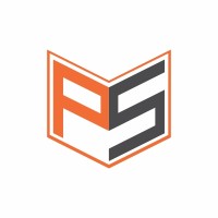 Prince Signs LLC logo