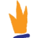 Princess Hotels & Resorts logo