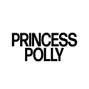Princess Polly E-Boutique logo