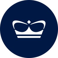 Princess Yachts logo