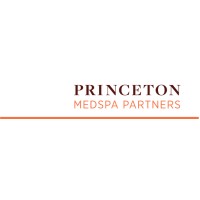 Princeton Medspa Partners LLC logo
