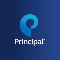 Principal Chile logo