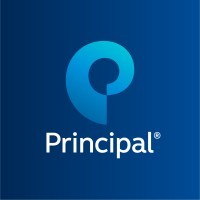 Principal Global Services logo