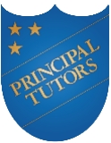 Principal Tutors logo