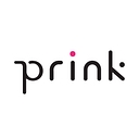 PRINK CREATION COMPANY LIMITED logo