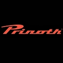 Prinoth logo