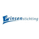 Prinsenstichting logo