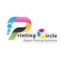 The Custom Boxes logo