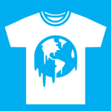 Print My Threads logo