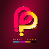 Print Prime India Private Limited logo
