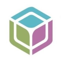 Taylor Higson | Print, Packaging, POS, Signage & Mailing Solutions Recruitment Specialists logo