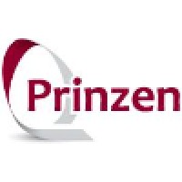 Prinzen BV logo