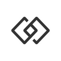 Priori logo